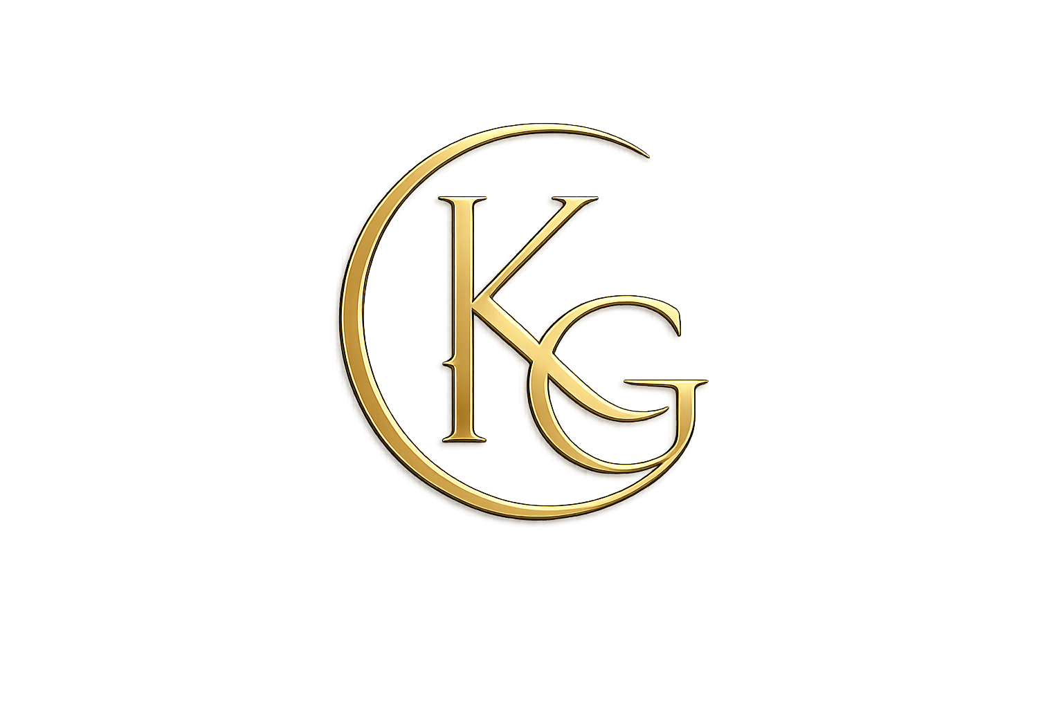 Kezimar Consulting Group